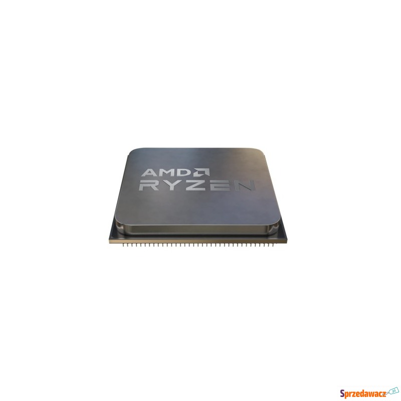 Procesor AMD Ryzen 5 5600 Box