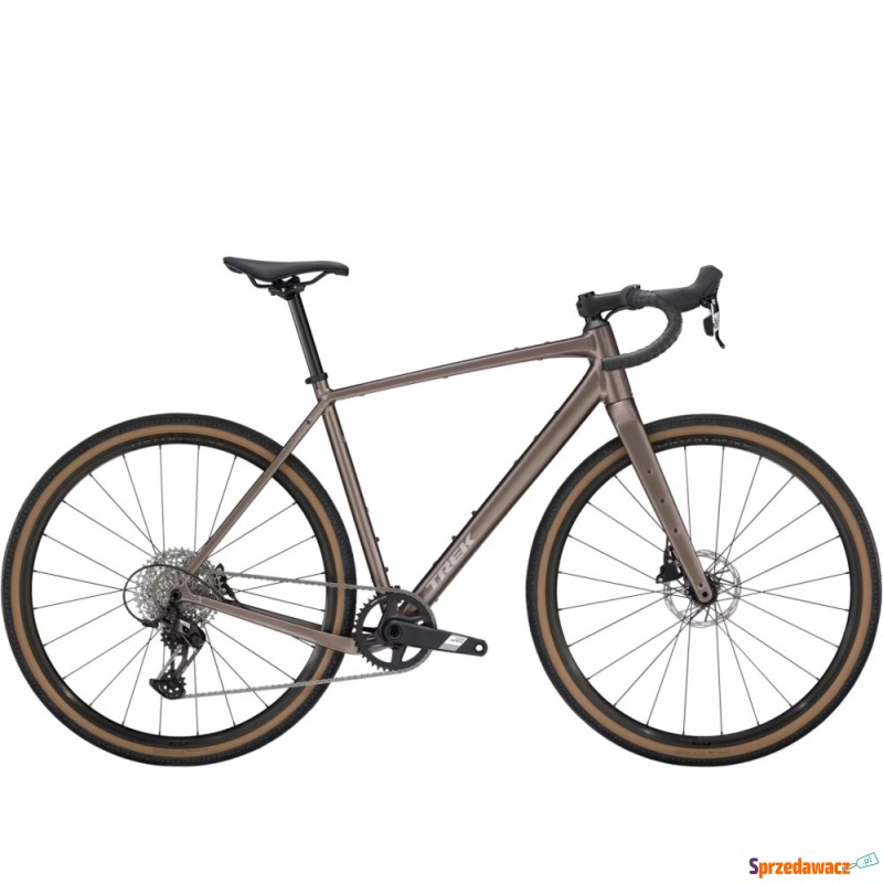 Trek Checkpoint ALR 5 gen 3 2027...
