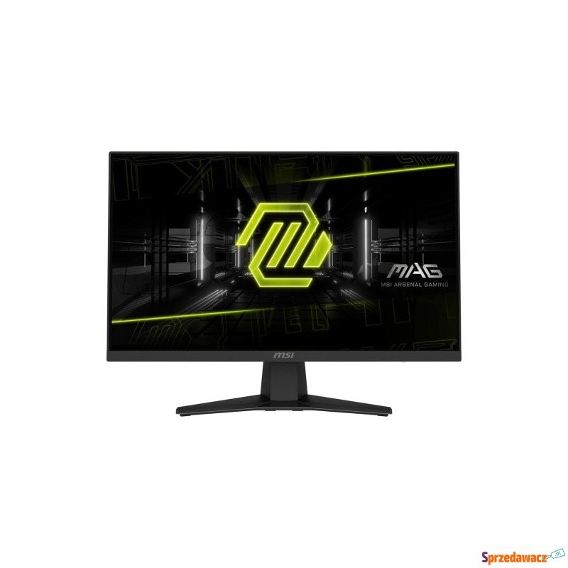 Monitor LCD 24