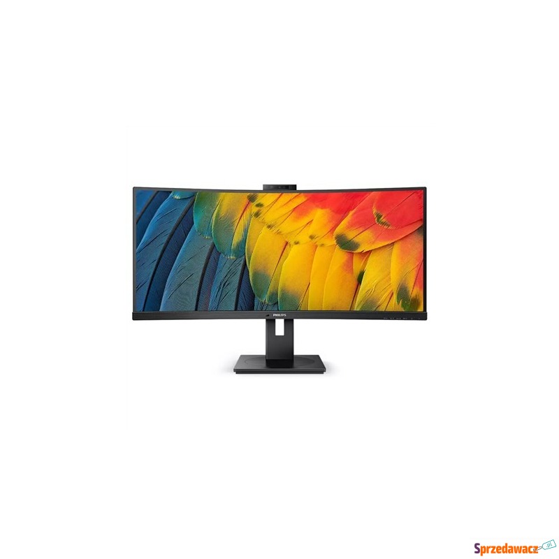 Philips 5000 series 34B1U5600CH/00...