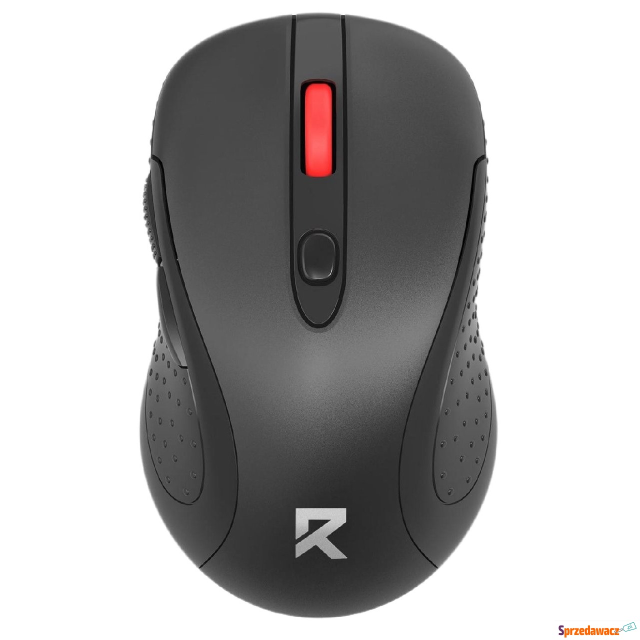 Myszka Redragon BM-2638 bezprz...