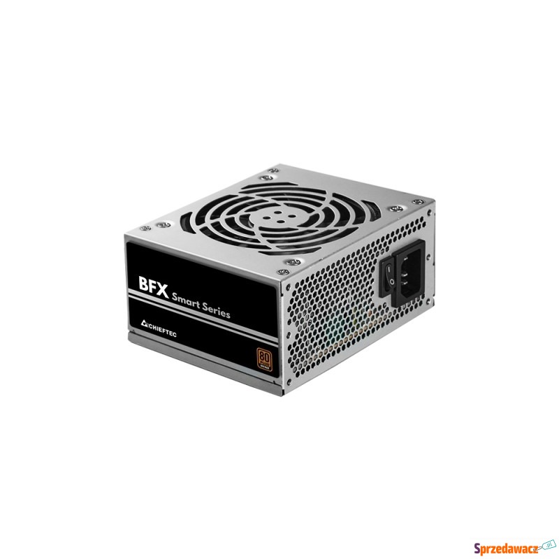 Chieftec BFX-350BS