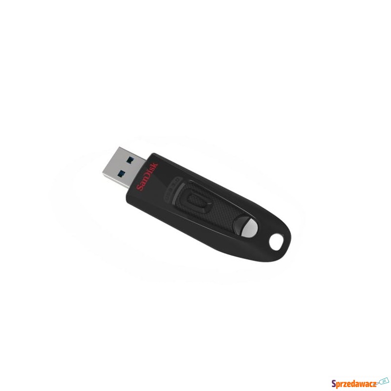 SanDisk 1TB Cruzer Ultra USB 3.0...