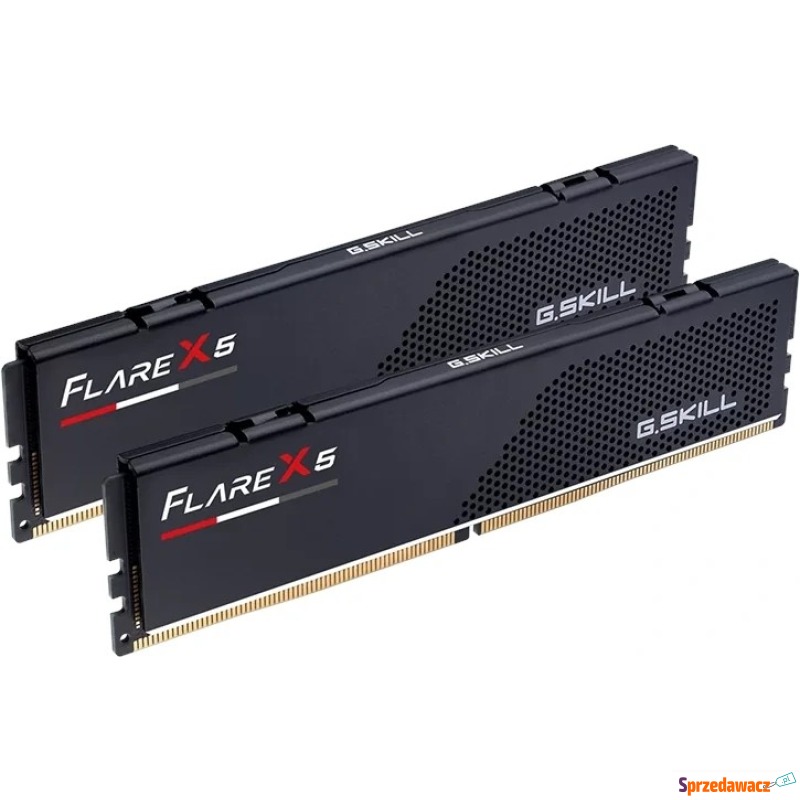 G.Skill Flare X5 EXPO AMD 32GB...