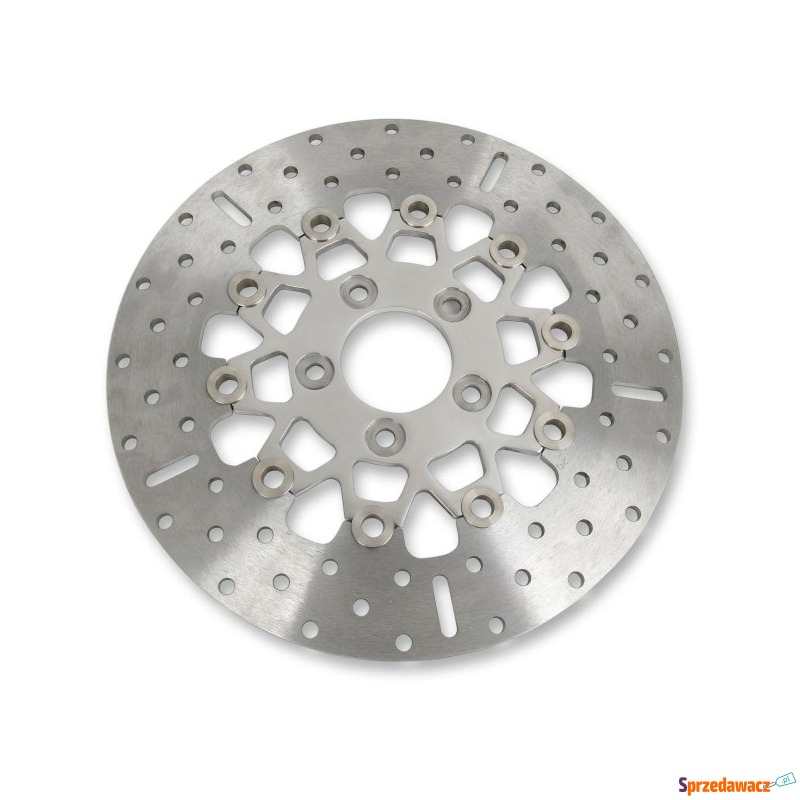 Tarcza hamulcowa EBC RSD020 Harley...