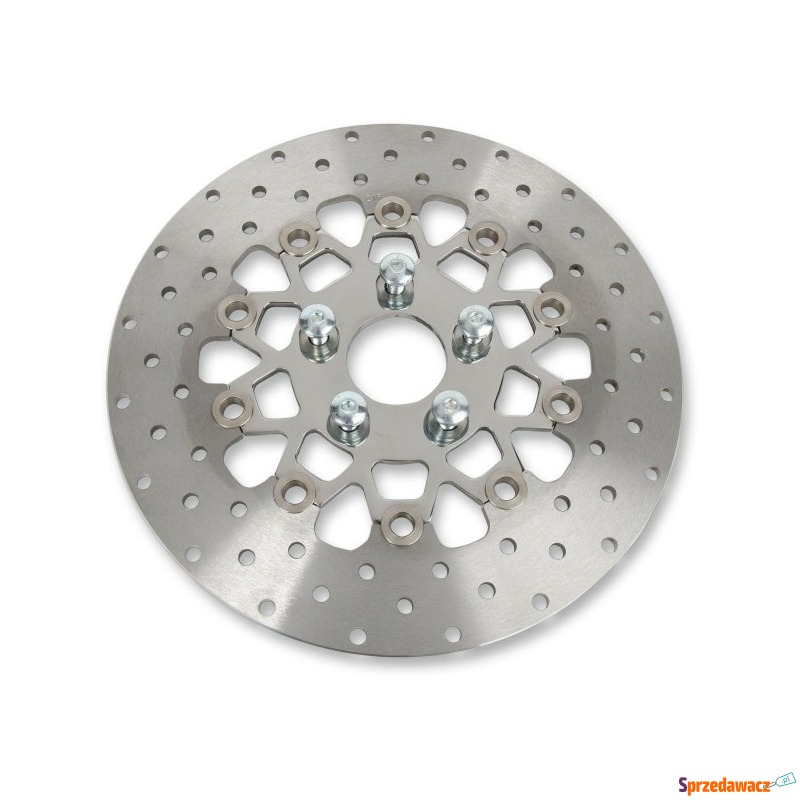 Tarcza hamulcowa EBC RSD019 Harley...