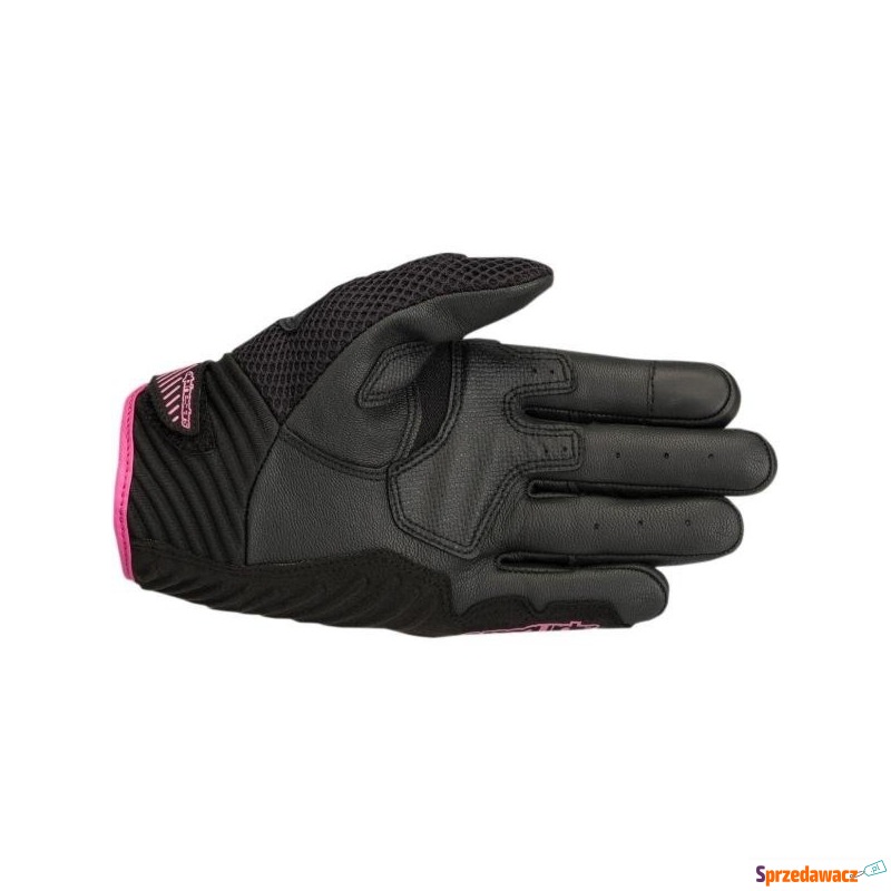 ALPINESTARS RĘKAWICE DAMSKIE SMX1...
