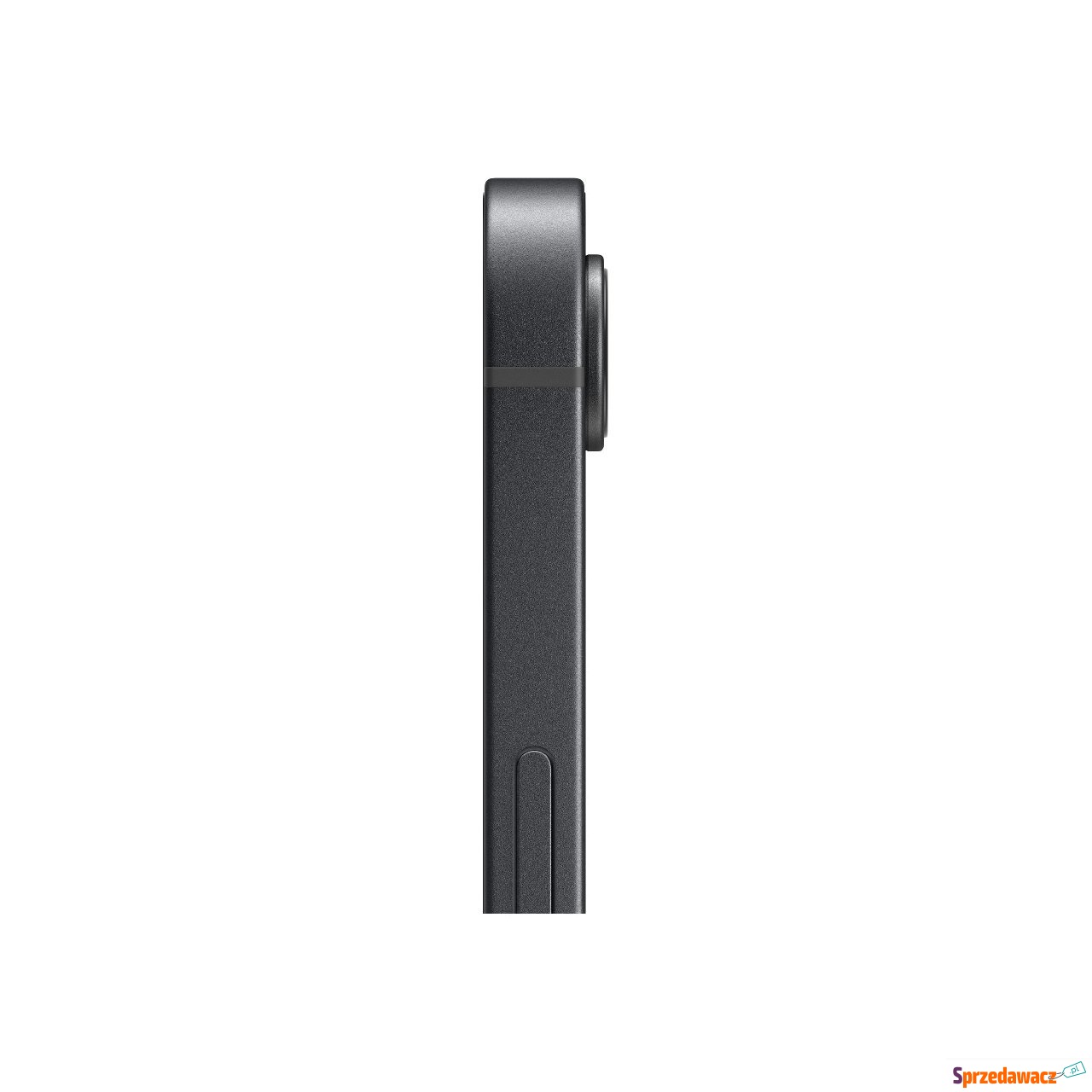 Smartfon Apple iPhone 16e 512GB...