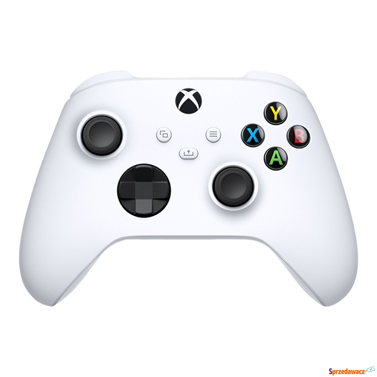 Kontroler Microsoft Xbox Series...