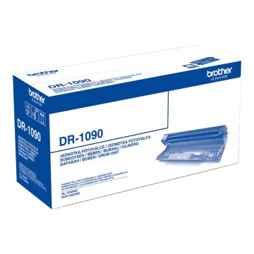 Bęben Brother DR-1090 Czarny