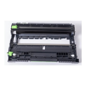 Toner Brother DR-2590 15000 stron czarny