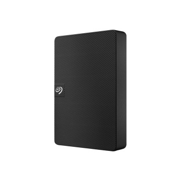 Dysk zewnętrzny Seagate Expansion 1TB