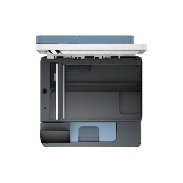 Urządzenie wielofunkcyjne HP Color LaserJet Pro 3302fdn A4