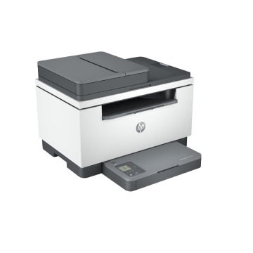 Urządzenie wielofunkcyjne HP LaserJet M234SDW Wi-Fi druk dwustronny monochromatyczne