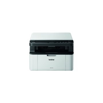 Urządzenie wielofunkcyjne Brother DCP-1510EAP1 Laser | Mono Biało-czarne