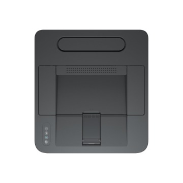 Urządzenie wielofunkcyjne HP LaserJet Pro 3002dw A4 Wi-Fi