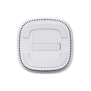 Router Acer Connect X6E 5G
