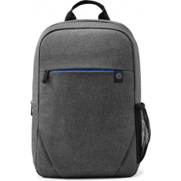 Plecak HP Prelude Laptop Backpack do notebooka 15,6