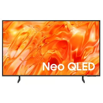 SAMSUNG QE55QN70HAUXXH 55'' NeoQLED 60Hz Tizen VisionAI 2026