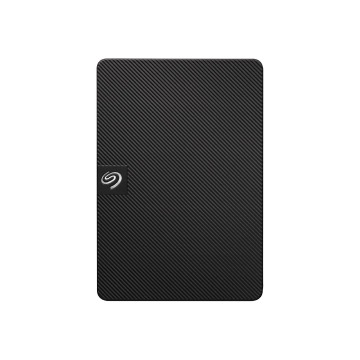 Dysk HDD Seagate Expansion 2 TB