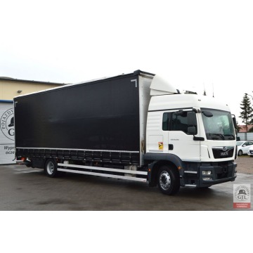 MAN TGM 18.290 [14077]