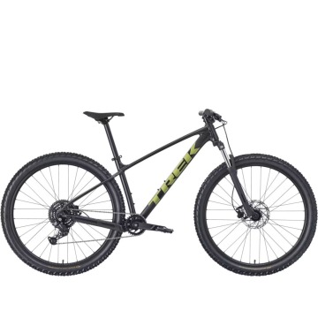 Trek Marlin 4 gen 3 2026