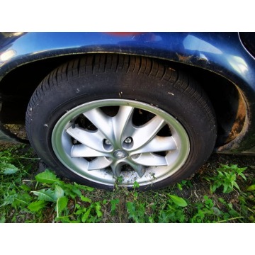 Jaguar XJ  Sedan/Limuzyna 2000,  4.0 benzyna, automat - Na sprzedaż za 5 900,00 zł - Warszawa - zdjęcie 6