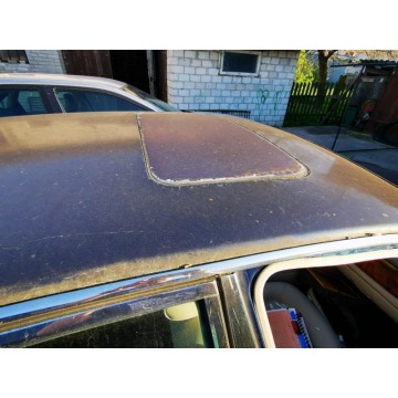 Jaguar XJ  Sedan/Limuzyna 2000,  4.0 benzyna, automat - Na sprzedaż za 5 900,00 zł - Warszawa - zdjęcie 7