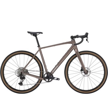 Trek Checkpoint ALR 5 gen 3 2027 Bronze Age M