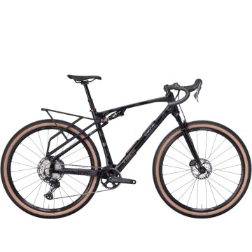 Trek CheckOUT SL 5 2027 Dark Star/Dark Web S