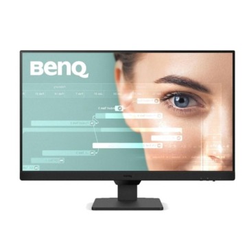 MONITOR BENQ LED 27