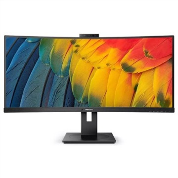 Philips 5000 series 34B1U5600CH/00 LED display 86,4 cm (34