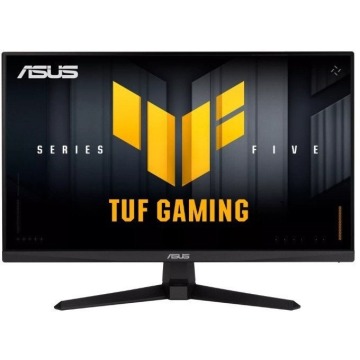 ASUS VG259QM5A - 240Hz | Full HD | Fast IPS | 24.5''