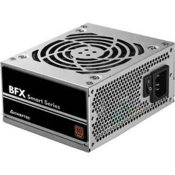 Chieftec BFX-350BS
