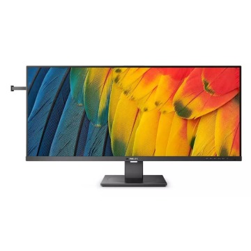 Philips 40B1U5600/00 - 120Hz | UWQHD | 40'' | IPS | 4ms