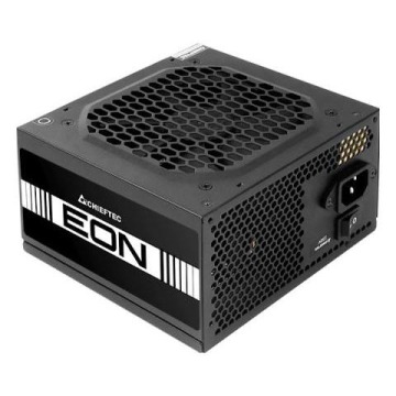 Chieftec ZPU-600S