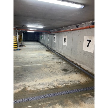 Bydgosz Tuchola Bytów Miastko Osuszanie budynków... - Usługi remontowo-budowlane - Bydgoszcz - zdjęcie 10