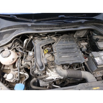 Skoda Fabia 2021 - Na sprzedaż za 33 333 zł - Wrocław - zdjęcie 4