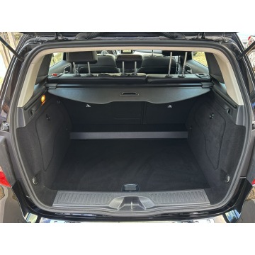 Mercedes - Benz B-klasa  Hatchback 2014,  1.6 benzyna, automat - Na sprzedaż za 40 899 zł - Tychy - zdjęcie 7