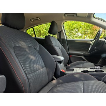 Ford Focus  Hatchback 2018,  1.5 diesel, automat - Na sprzedaż za 39 900 zł - Tychy - zdjęcie 7