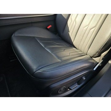 Audi A8  Sedan/Limuzyna 2024,  3.0 diesel, automat - Na sprzedaż za 305 900 zł - Toruń - zdjęcie 12