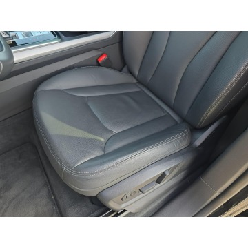 Audi Q8  SUV 2025,  3.0 diesel, automat - Na sprzedaż za 336 900 zł - Toruń - zdjęcie 12