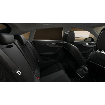 Audi A5  Liftback 2024,  2.0 diesel, automat - Na sprzedaż za 152 900 zł - Toruń - zdjęcie 10