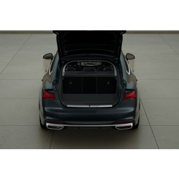 Audi A5  Liftback 2024,  2.0 diesel, automat - Na sprzedaż za 152 900 zł - Toruń - zdjęcie 6