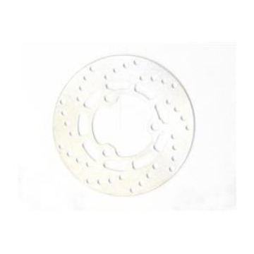 Tarcza hamulcowa EBC MD9123D DERBI GP1 50 V150 LC