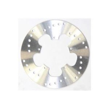 Tarcza hamulcowa EBC MD9106D BENELLIADIVA 125 150