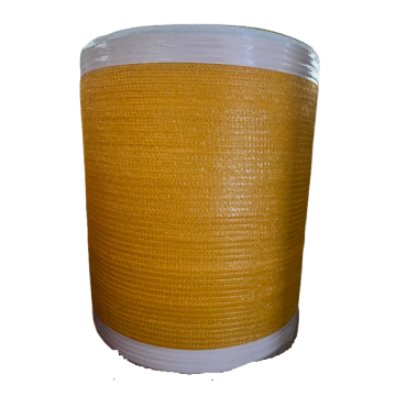 Worki raszlowe na roli 46x65 cm ( 15 kg) 2500