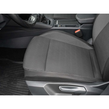 Skoda Octavia  Sedan/Limuzyna 2022,  1.5 benzyna - Na sprzedaż za 64 700 zł - Gdańsk - zdjęcie 11