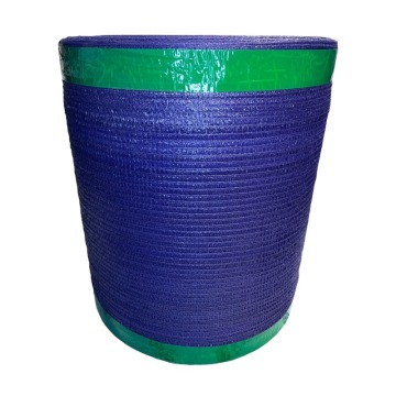 Worki raszlowe na roli 46x65 cm ( 15 kg) 2500 - Pozostały sprzęt rolniczy - Łukawa - zdjęcie 2