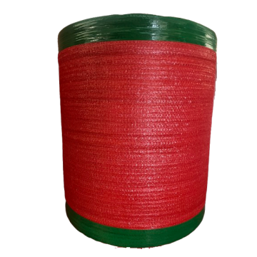 Worki raszlowe na roli 46x65 cm ( 15 kg) 2500 - Pozostały sprzęt rolniczy - Łukawa - zdjęcie 3